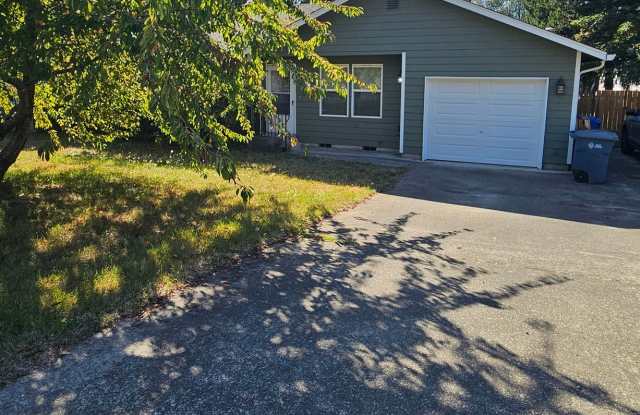 WILSON 13806 Gallery 3