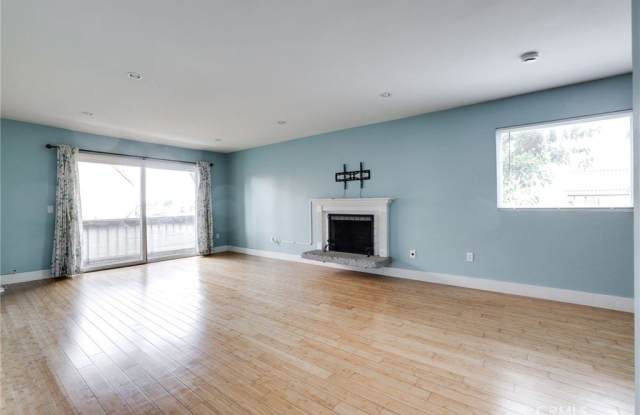 6600 Warner Avenue photos photos 6600 Warner Avenue photos photos