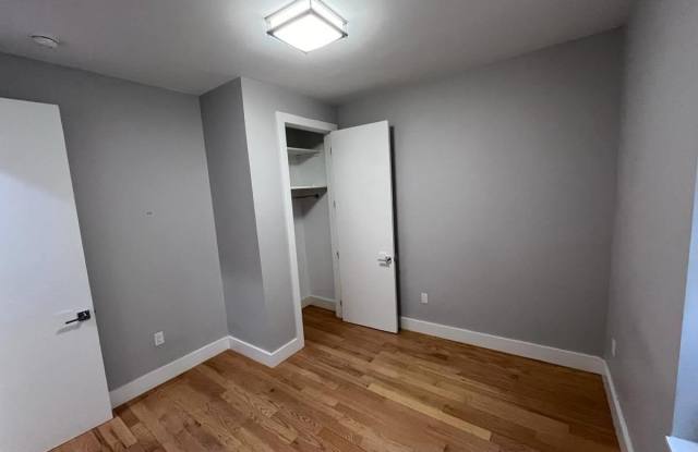 1782 Bay Ridge Parkway Gallery 3