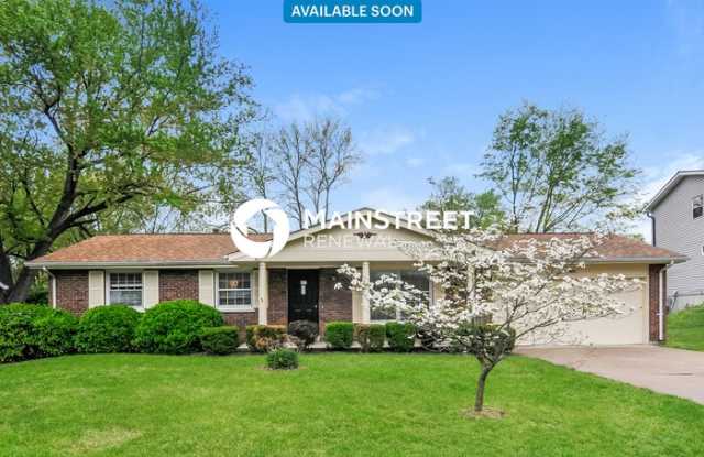 3044 Mockingbird Drive photos photos