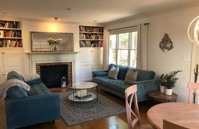 5316 WAKEFIELD ROAD Gallery 4