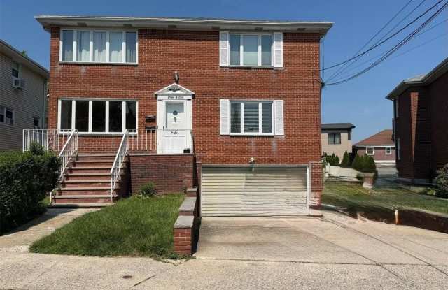 805 Harvard Place photos photos