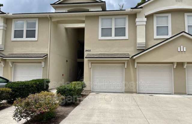 9400 UNDERWING WAY photos photos