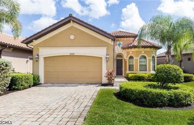 8309 Adelio Lane photos photos 8309 Adelio Lane photos photos