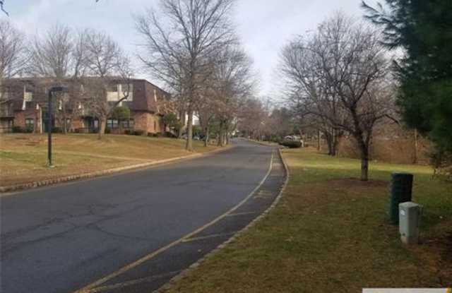 1011 Green Hollow Drive Gallery 3