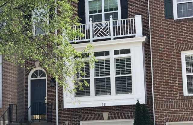 1981 LOGAN MANOR Drive photos photos