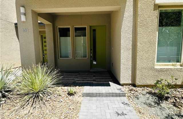 11297 Essence Point Avenue Gallery 3