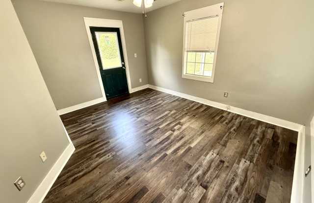 1208 East Mount Vernon Street# 1/2 photos photos