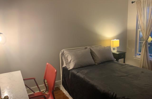 25583 America Square photos photos