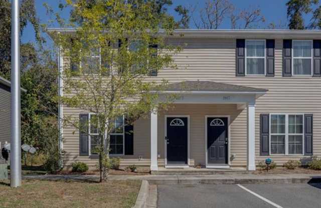 Available for Immediate Occupancy photos photos