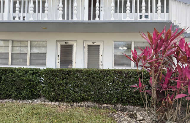 127 Northampton G photos photos 127 Northampton G photos photos