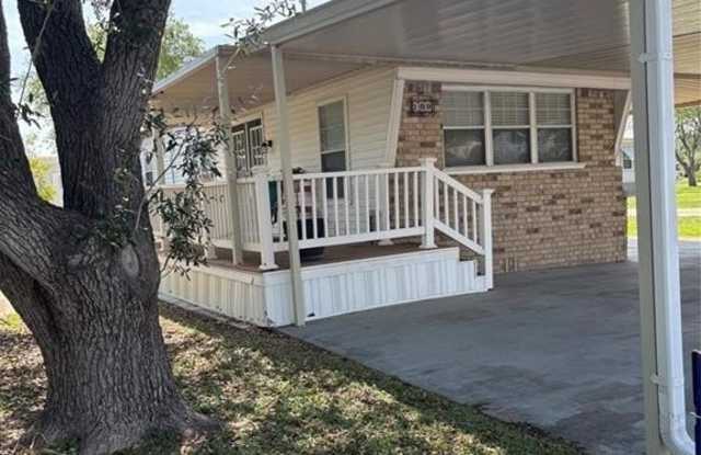 189 Lago Vista Street photos photos