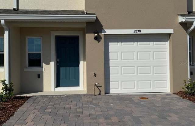 2874 HUDSON HAMMOCK WAY photos photos