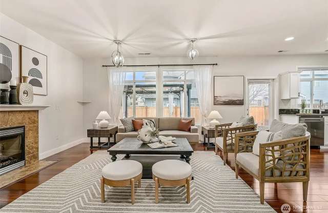 13518 40th Avenue Southeast Gallery 3