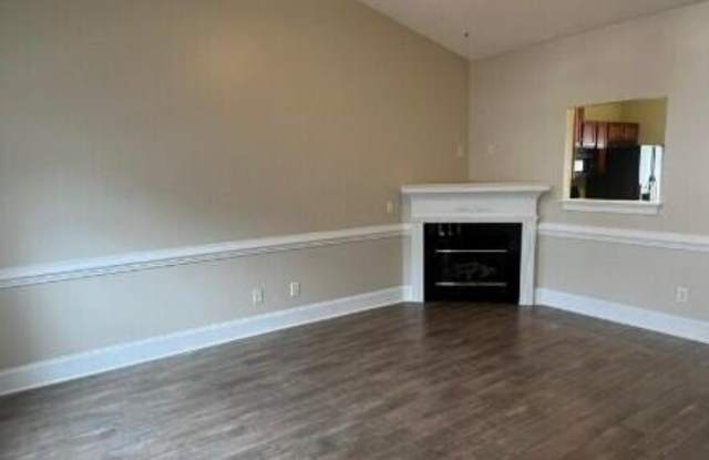 4180 Dudleys Grant Drive Gallery 2