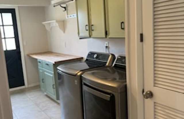 710 Bosque Trail photos photos