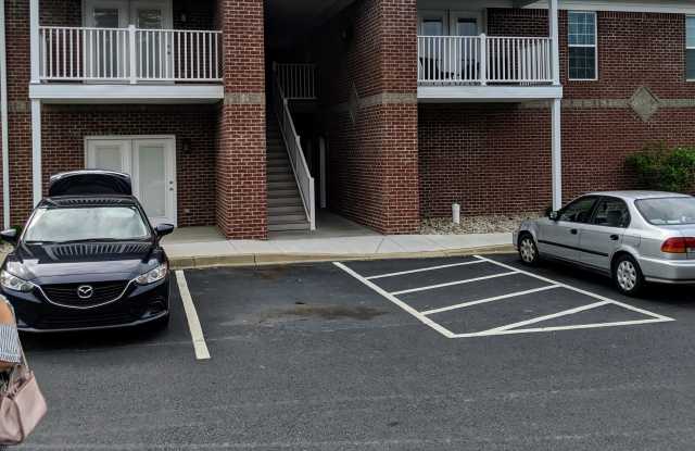 10501 Chariot Run Ct #201 photos photos