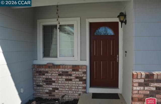 3320 Blythe Dr Gallery 3
