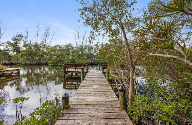 8962 SE Riverfront Ter - 8962 Southeast Riverfront Terrace, Martin County, FL 33469 8962 SE Riverfront Ter - 8962 Southeast Riverfront Terrace, Martin County, FL 33469