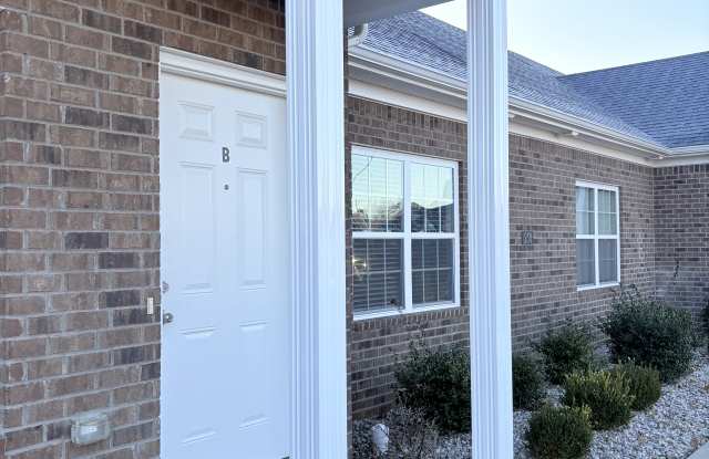 258 Spring Creek Ave photos photos 258 Spring Creek Ave photos photos