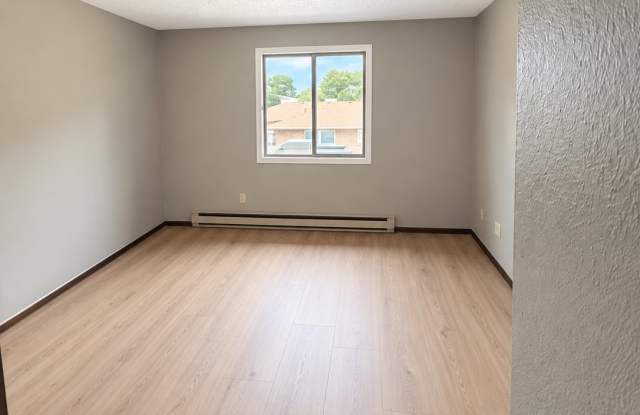 2723 Terrace Drive - 6 Gallery 4