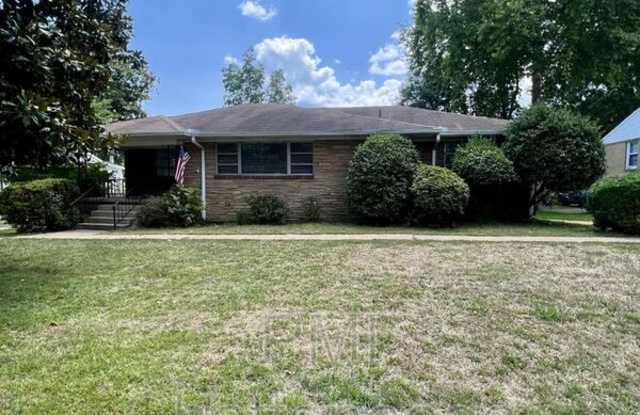 4010 Wiley Avenue photos photos
