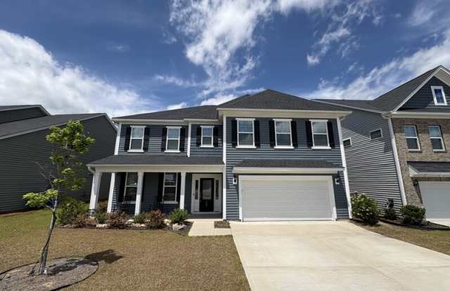 153 Brockway Dr photos photos