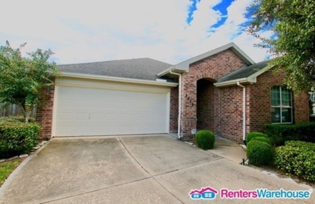 3939 W Auden Cir - 3939 W Auden Cir, Sienna Plantation, TX 77459
