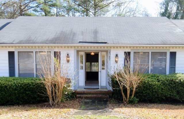 2347 Rolling Hill Road photos photos