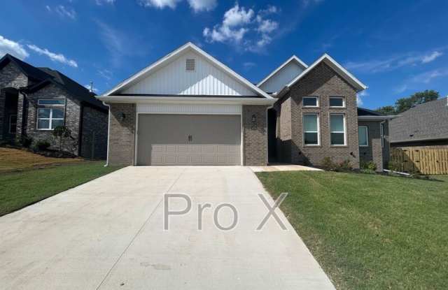 1460 Overcup Oak Ln photos photos