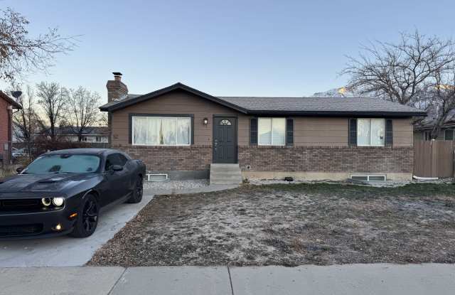 54 West 300 South Street photos photos 54 West 300 South Street photos photos