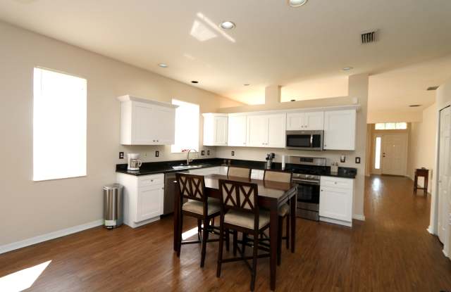 6640 Cambridge Park Dr Gallery 2