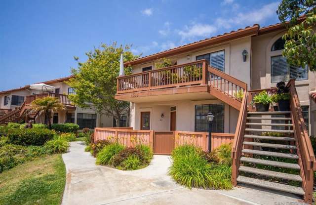 2 bedroom 2 bath condo for rent photos photos