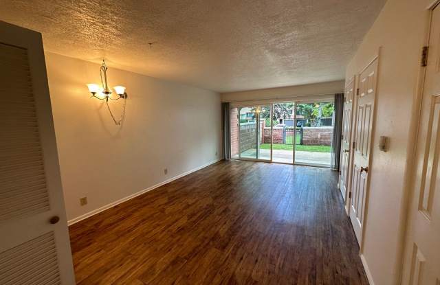 4500 Laguna Pl. photos photos