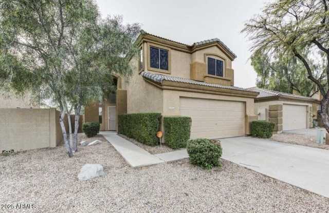 28416 N 50TH Way photos photos