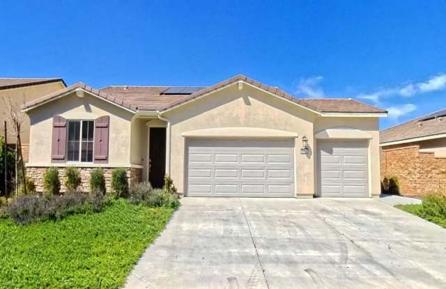 32202 Prairie Crossing, Winchester, CA 92596– Beautiful 3BD, 2BA, 1,948 Sq. Ft. Home photos photos