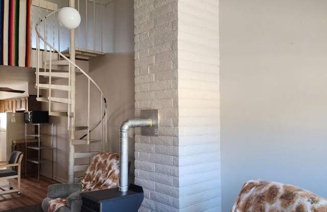Unit F1 Parowan Condo Gallery 3