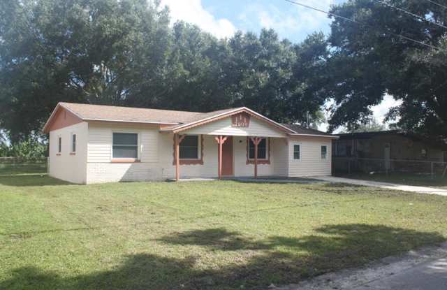 3 Bed Home for Rent! photos photos