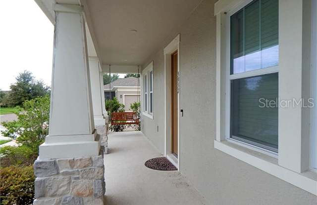 5957 CALDERA RIDGE DRIVE Gallery 4