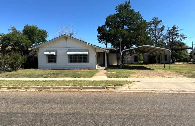 316 W Houston St photos photos