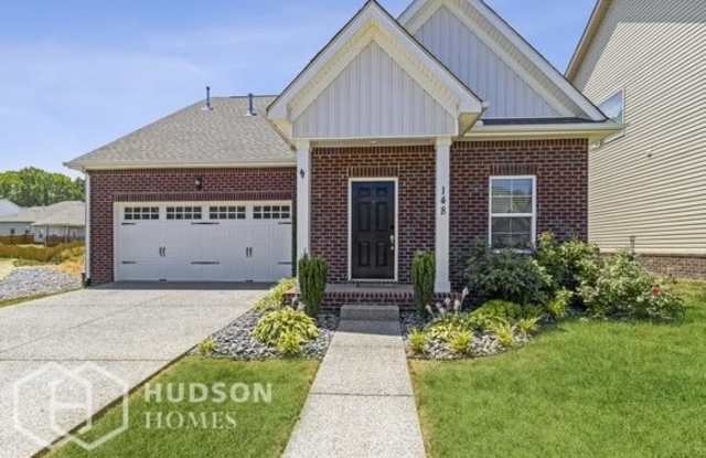 148 Telavera Drive Gallery 1