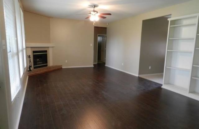 124 W Avondale Drive Gallery 3