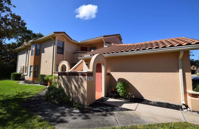 3/2 Condo For Rent at 7625 Sugar Bend Drive Orlando, FL 32819 Gallery 3