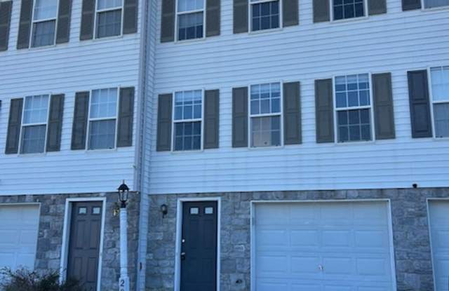 3 Bedroom 1.5 Bath in Central School District photos photos