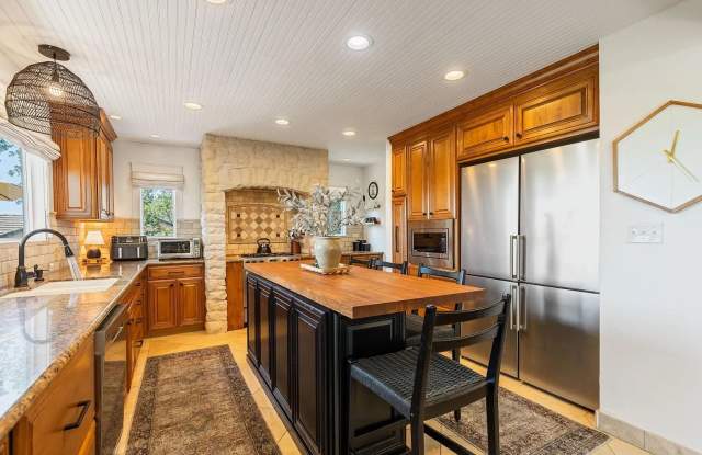 Luxury 5 Bedroom Home with Panoramic Views in Exclusive El Dorado Hills! photos photos