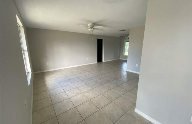 11310 Linda Loma Drive Gallery 2