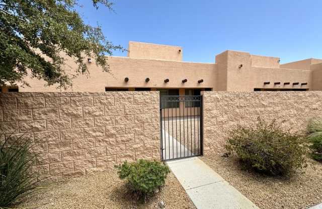 8940 West Olive Avenue photos photos 8940 West Olive Avenue photos photos