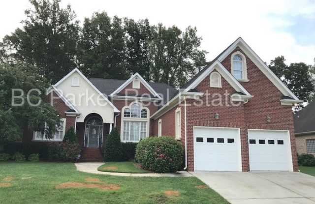 948 Tremore Club Drive - 948 Tremore Club Drive, Burlington, NC 27215