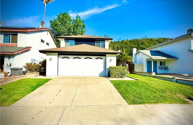21622 Audubon Way photos photos