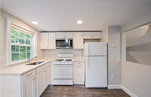 236-238 Neponset St. Gallery 2
